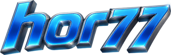 hor77